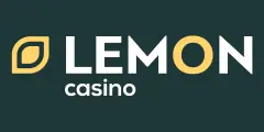 Lemon Casino