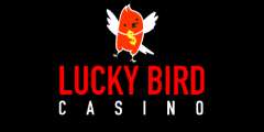 Lucky Bird Casino