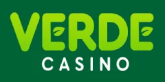 Verde Casino